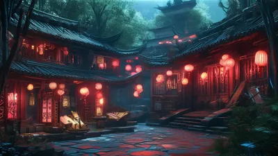 2025年9月5日 小马宝莉彩虹跑将礼包码大全，轻松领取